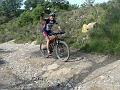 LIGURIAMTB13 (438)